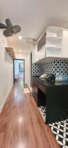 CĂN HỘ KHÉP KÍN TRUNG TÂM ĐỐNG ĐA - TIỆN ÍCH NGẬP TRÀN CÔNG NĂNG SIÊU ĐỈNH - TƯƠNG LAI LÊN CHUNG CƯ CAO CẤP